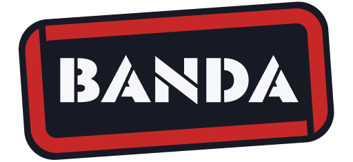 banda.6952.casino